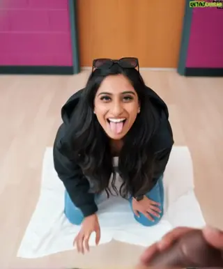 arashalalani_ leaked video preview
