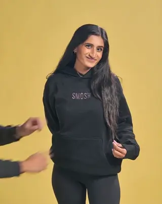 arashalalani_ leaked video preview