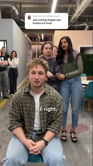 arashalalani_ leaked video preview