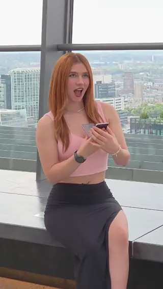 arayfer_hernandez leaked video, frame 3