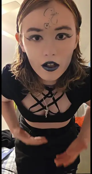archanglo... leaked video preview