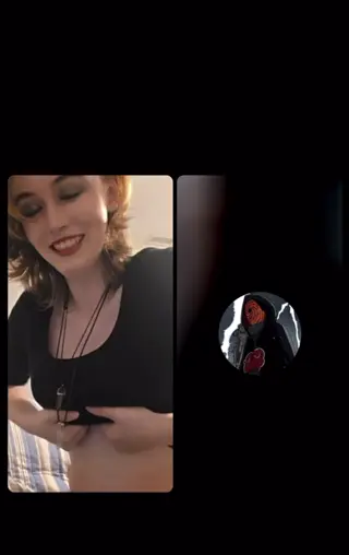 archanglo... leaked video preview