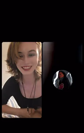 archanglo... leaked video, frame 6