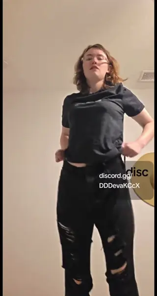 archanglo... leaked video, frame 4