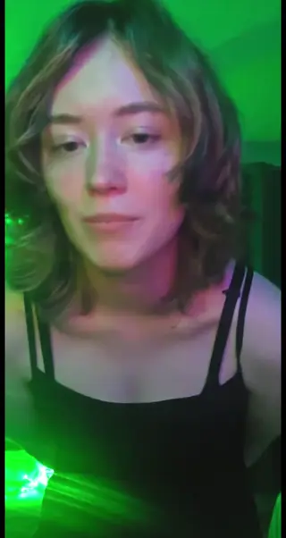 archanglo... leaked video, frame 2