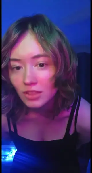 archanglo... leaked video, frame 3