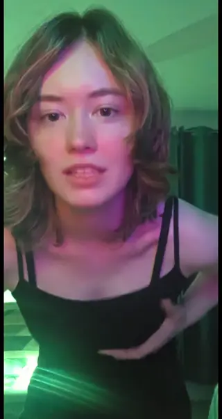 archanglo... leaked video, frame 4