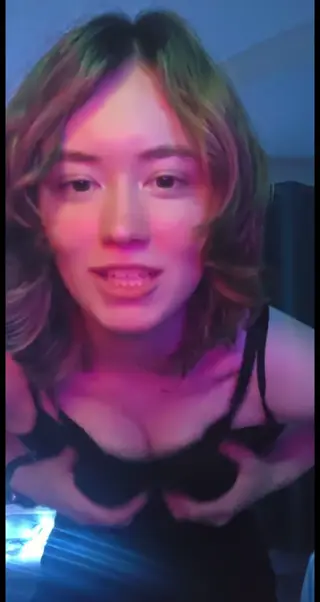 archanglo... leaked video, frame 5