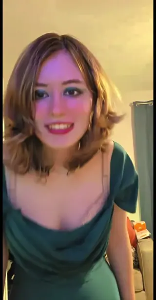 archanglo... leaked video preview
