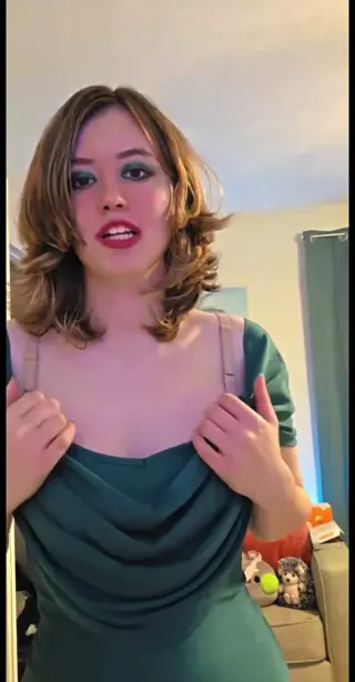 archanglo... leaked video, frame 3