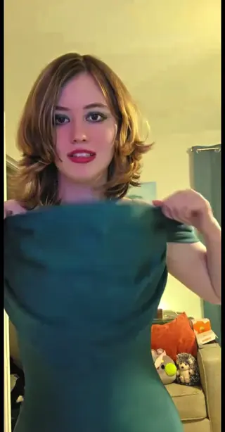 archanglo... leaked video, frame 5