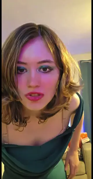 archanglo... leaked video, frame 6
