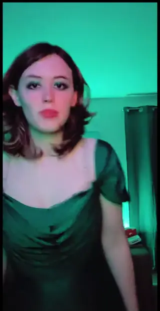 archanglo... leaked video preview