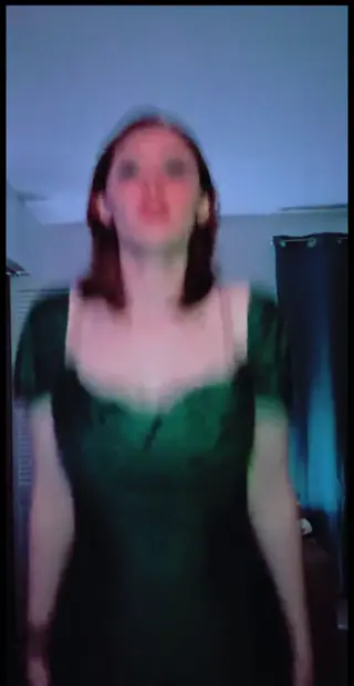 archanglo... leaked video, frame 2