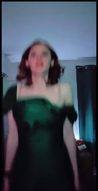 archanglo... leaked video, frame 3