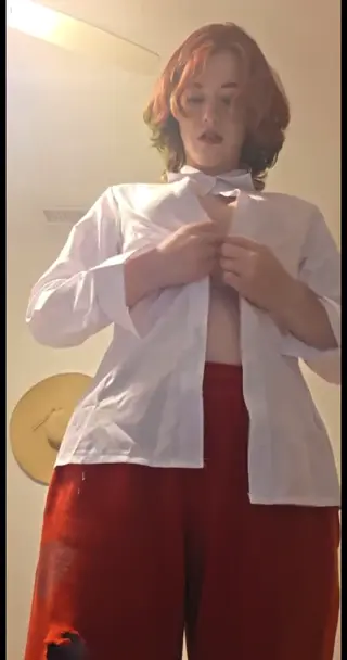archanglo... leaked video, frame 2