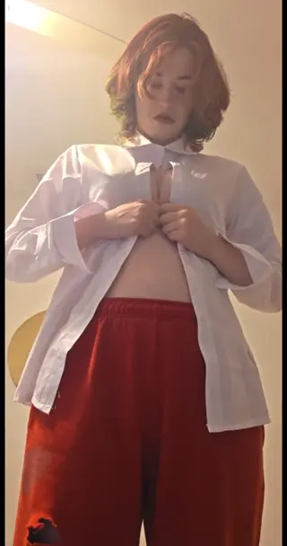 archanglo... leaked video, frame 5