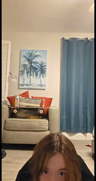 archanglo... leaked video preview