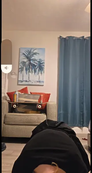 archanglo... leaked video, frame 2