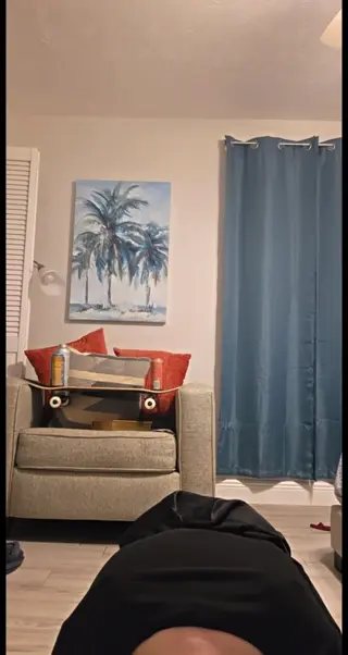 archanglo... leaked video, frame 3