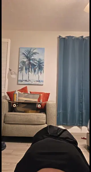 archanglo... leaked video, frame 4