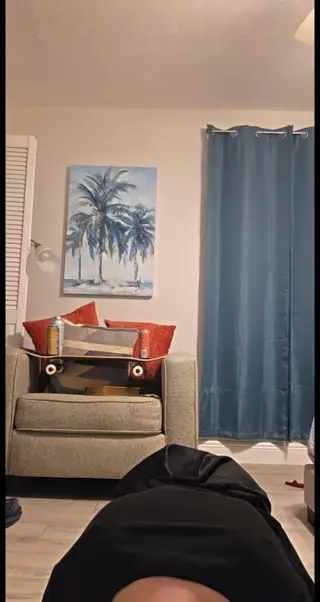 archanglo... leaked video, frame 5