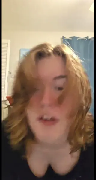 archanglo... leaked video, frame 6