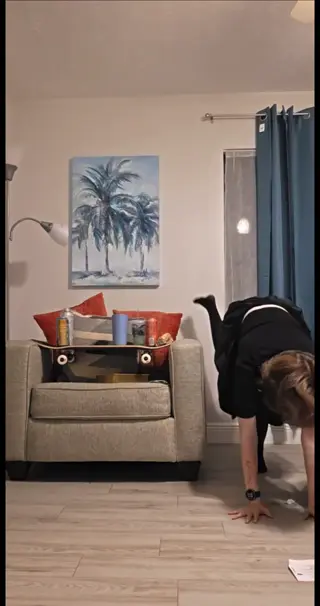 archanglo... leaked video preview