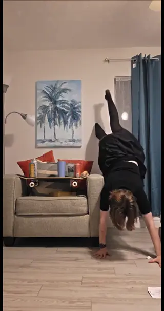archanglo... leaked video, frame 3