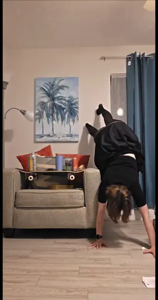 archanglo... leaked video, frame 4
