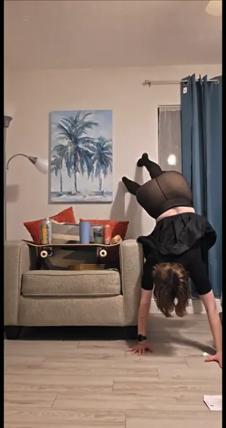 archanglo... leaked video, frame 5