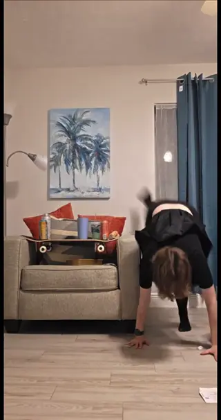 archanglo... leaked video, frame 6