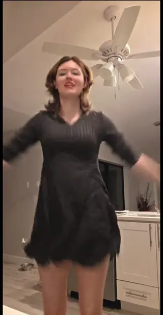 archanglo... leaked video preview