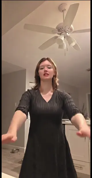 archanglo... leaked video, frame 2