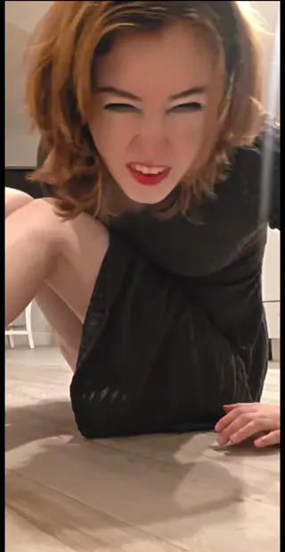 archanglo... leaked video, frame 4