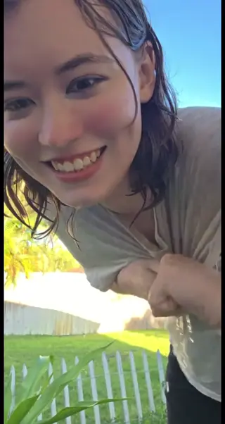 archanglo... leaked video preview