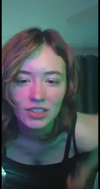 archanglo... leaked video preview