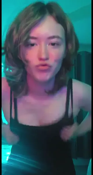 archanglo... leaked video, frame 2