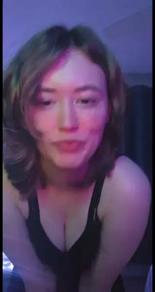archanglo... leaked video, frame 3