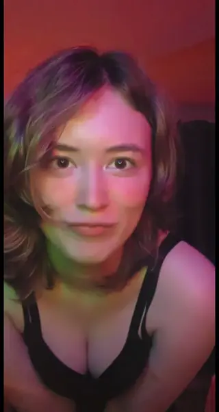 archanglo... leaked video, frame 4