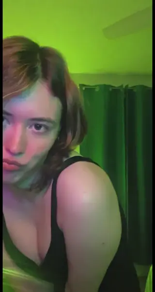 archanglo... leaked video, frame 6