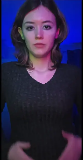 archanglo... leaked video preview