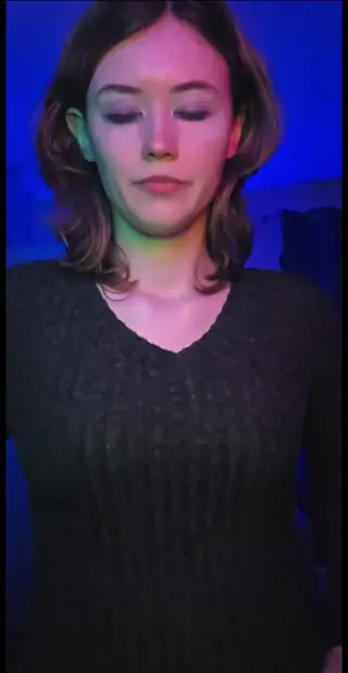 archanglo... leaked video, frame 2