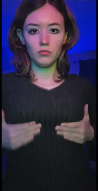 archanglo... leaked video, frame 3