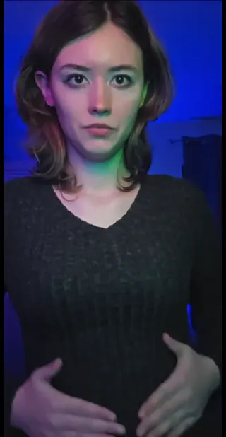archanglo... leaked video, frame 4