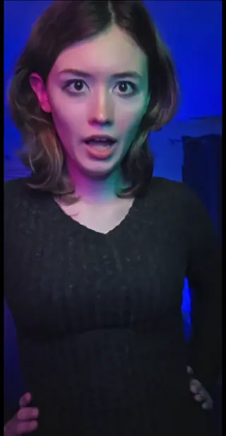 archanglo... leaked video, frame 5