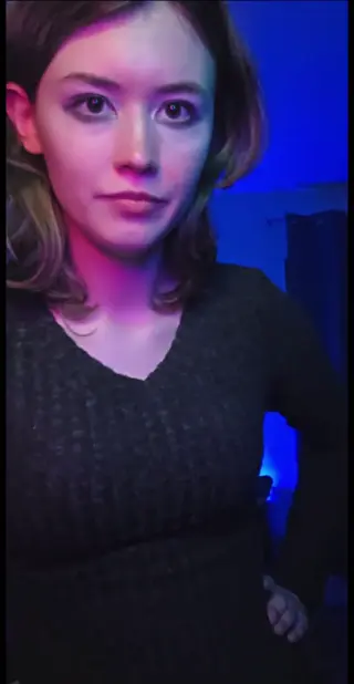 archanglo... leaked video, frame 6