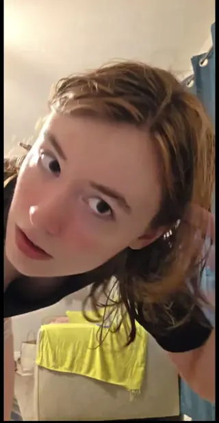 archanglo... leaked video preview