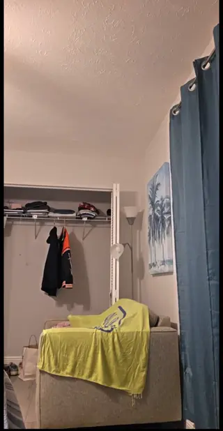 archanglo... leaked video, frame 3