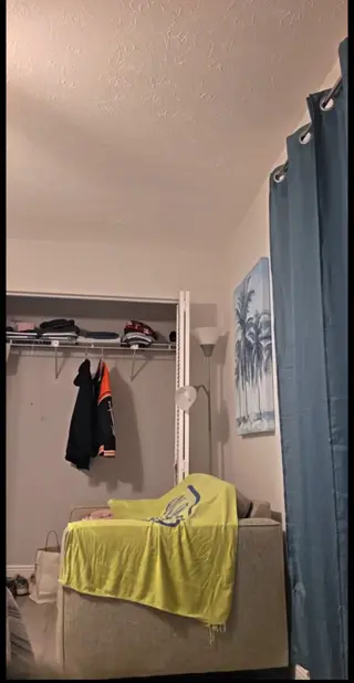 archanglo... leaked video, frame 4